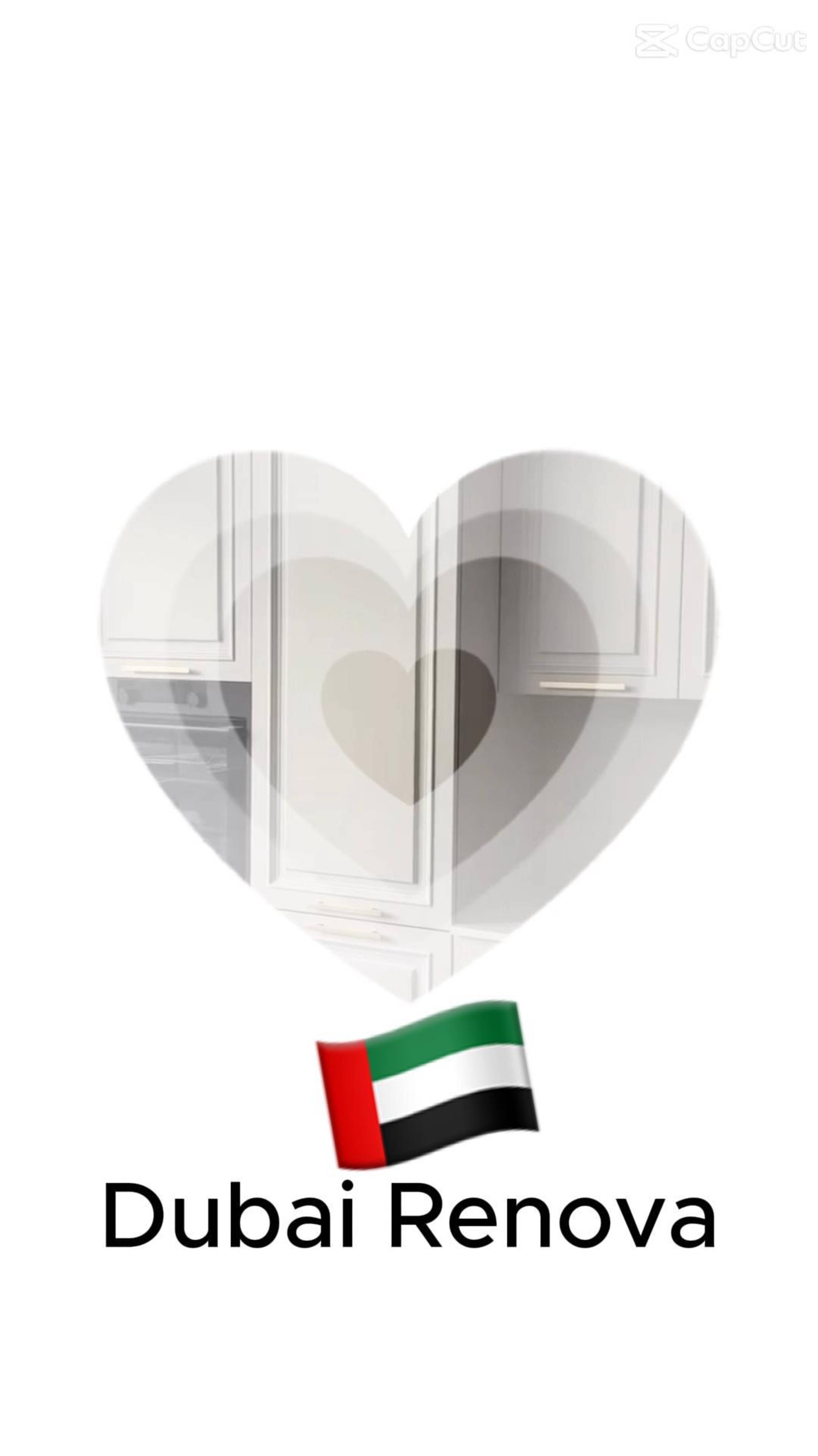 Ремонт квартир в Дубае  Ремонт в Дубае Dubai-renova.com Dubai Renova Дубаи Ренова