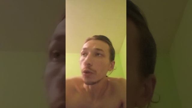 Да кому я нужен что с меня взять сильное заблуждение