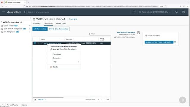 Pluralsight_VMware+vSphere_249