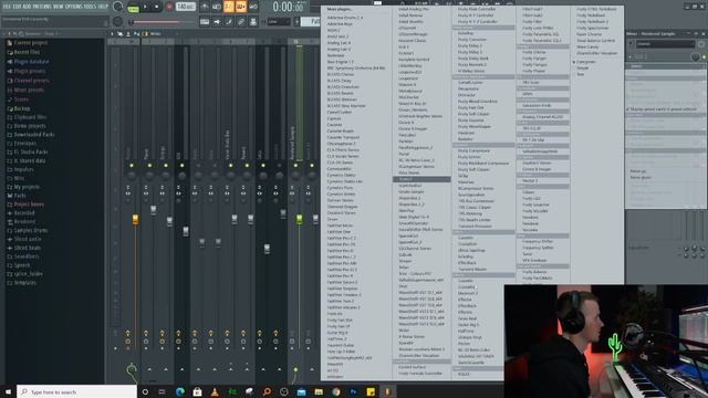 04.3. Flipping Loop