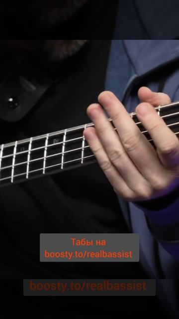 Приятный Schecter, с очень красивым топом и в целом дизайн на высоте. При этом звук тоже не отстаёт