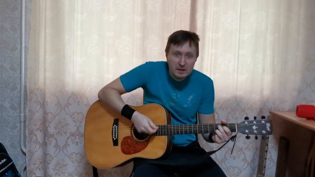 Андрей Шемето - Поэтесса (Витебск, 01.04.2020г.)
