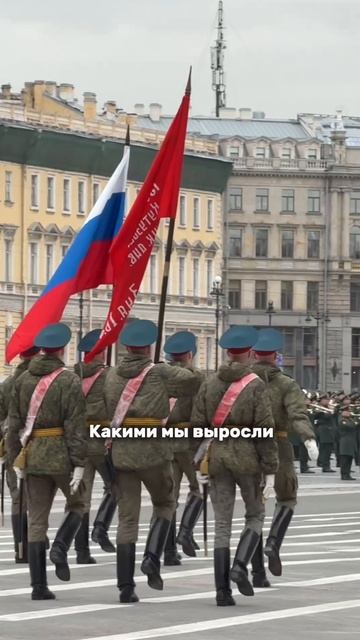-8054117658712191279
