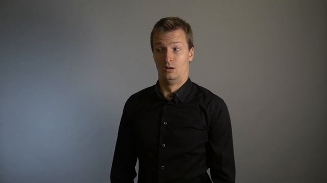 Эмоции. Удивление, гнев, смущение, радость, страх, испуг, флирт, серьёзный вид, интерес