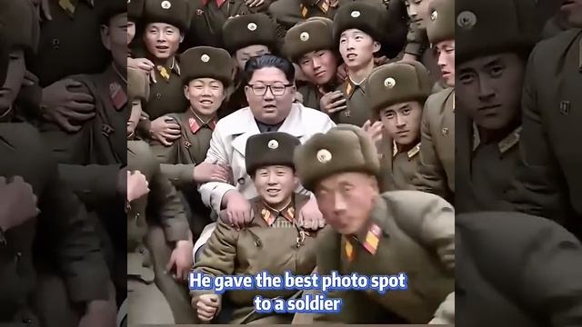 1000153346.mp4