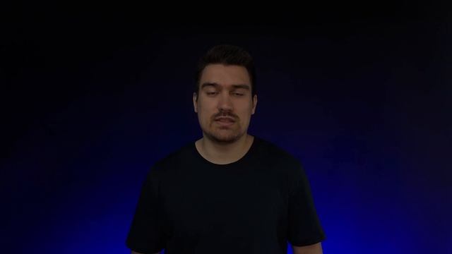 От чего зависит конверсия лидов