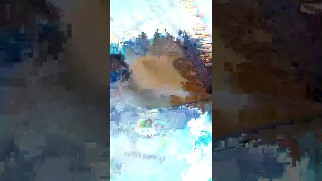 настольный теннис игра друзей