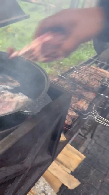 Мясо