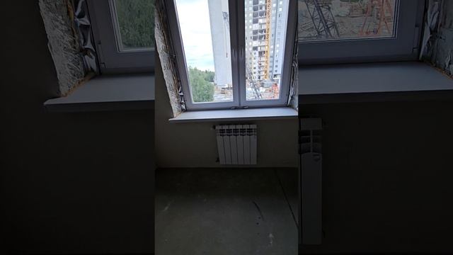 1000164783.mp4