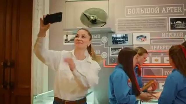 1000000853.mp4