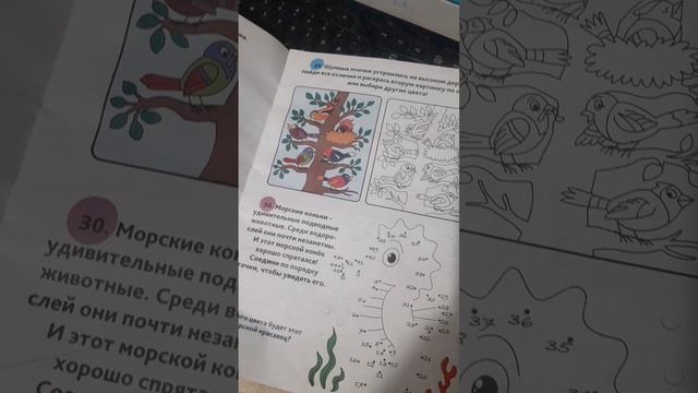VID_20250623_194254