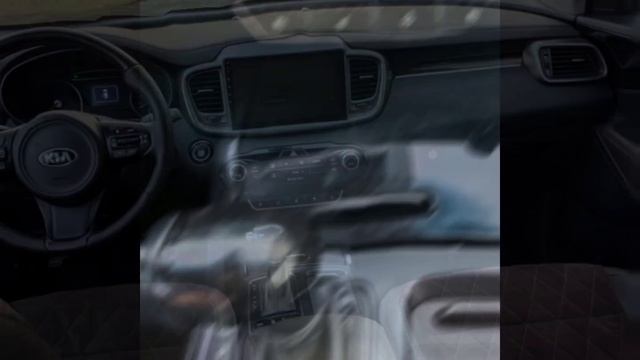 kiaprime.mp4
