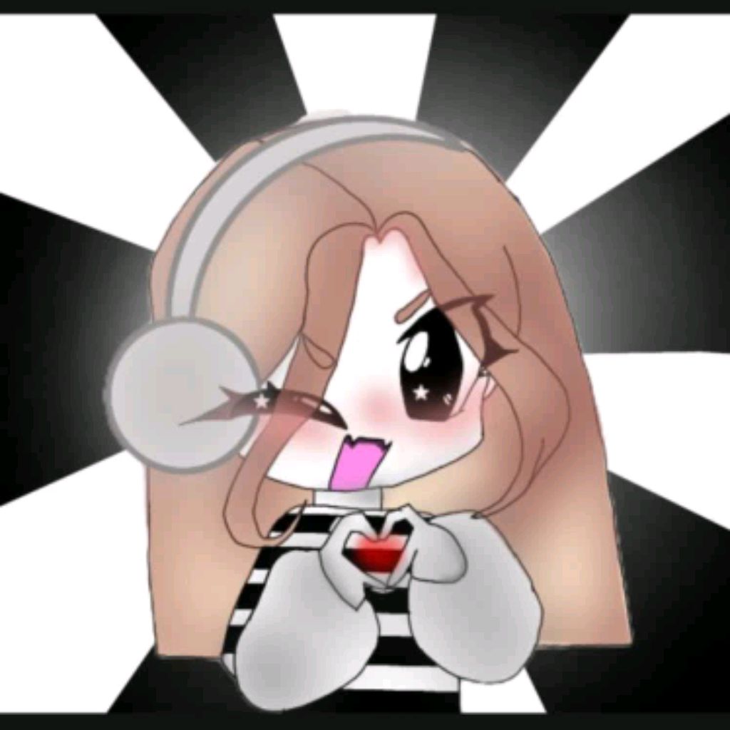 ~Emilics||rblx~ ~Luzics||rblx~