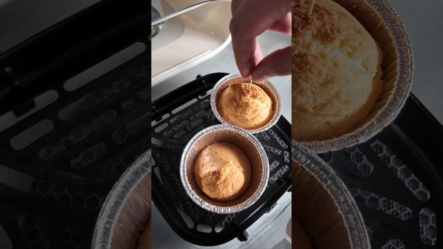модель «DEMIAND». ОБЗОР НА НАШУ МОДЕЛЬ «RED colorcook G500» МОЖНО НАЙТИ НА КАНАЛЕ!
