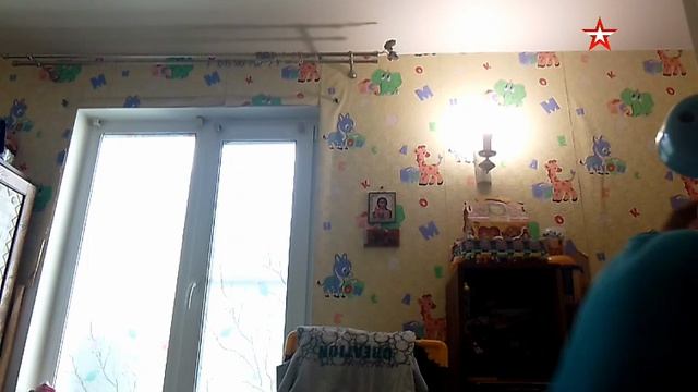 vlc-record-2014-01-03-51h26m21s-Звезда (+1)