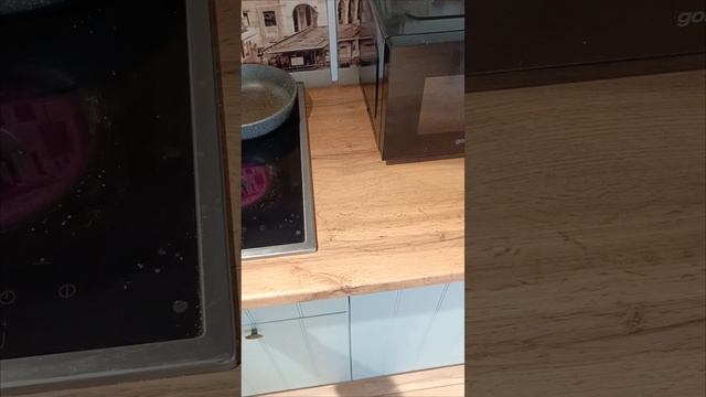 1000128133.mp4