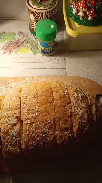 Иногда готовлю такую приколюху