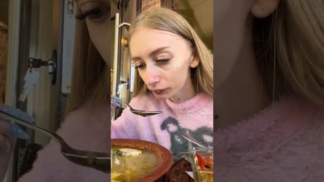 1000042211.mp4