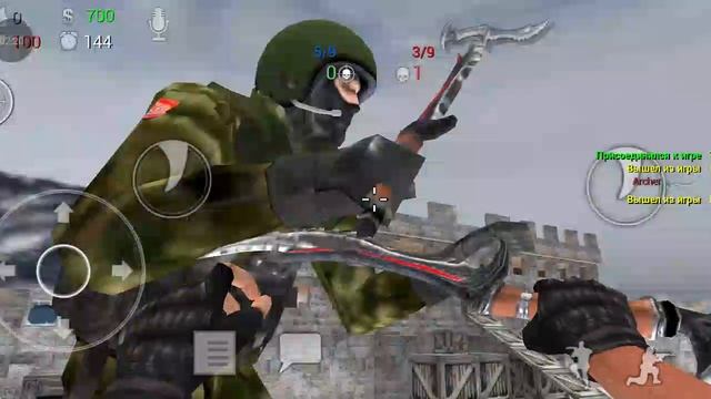 roblox и sfg2