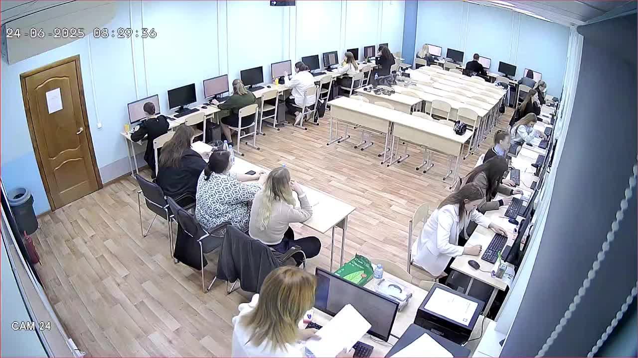 ДЭ 24,06