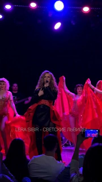 Сцена - это МОЁ! #live #концерт #show #музыка #топ
