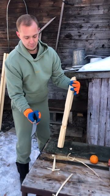 Фантом — выбор профессионалов ⚔️ #russia
