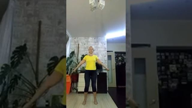 ЧАСТЬ ТРЕТЬЯ