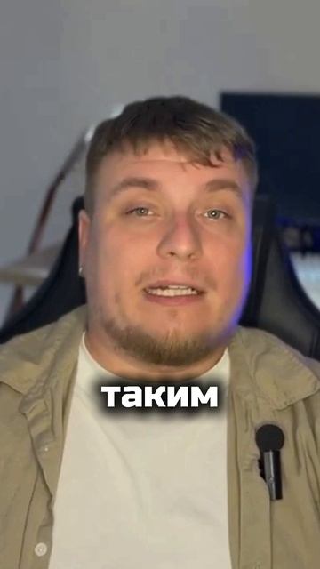 Гугл, я верю. Мое отношение к Pixel. Полный ролик на канале.