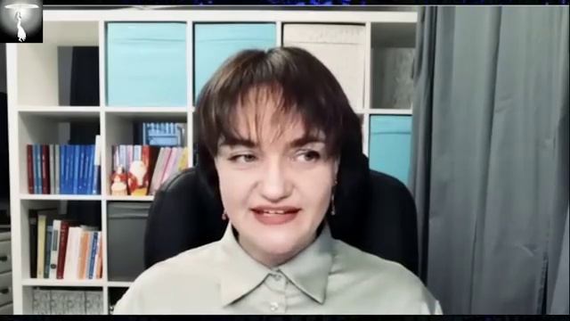 Приговорены к Уничтожению!