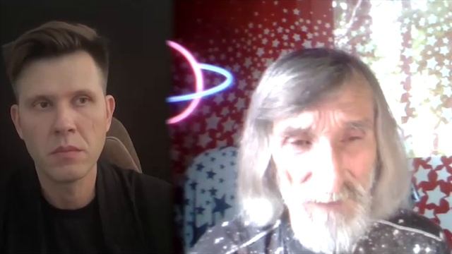 ВСЕ об энергетических вампирах! АСТРОЛОГ рассказал ПРАВДУ. Александр Астрогор.