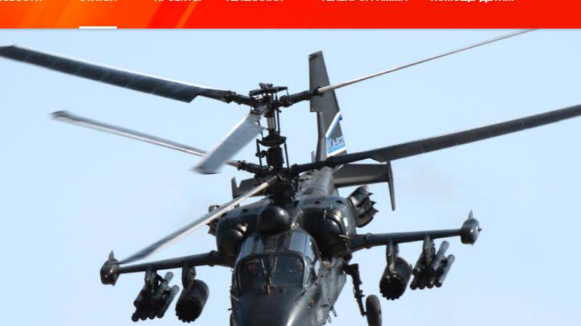 Смертельная маневренность: НАТО дрожит от страха из-за "Оборотня" СССР