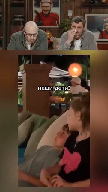 Нельзя Смеяться _ #shorts #tiktok #reels #нельзясмеяться #юмор #прикол #смех #ме