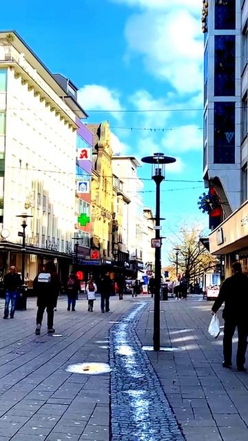 Камера поймала невероятный кадр
