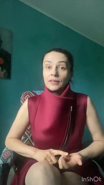 Об ошибках в текстильном оформлении интерьера | Шторотерапия пространства