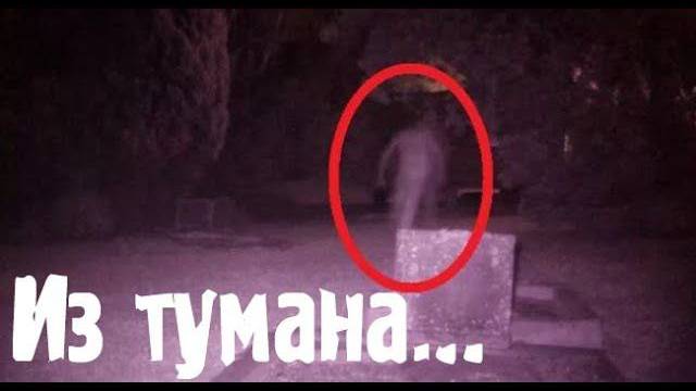 Сонный. Страшные. Мистические. Творческие истории.