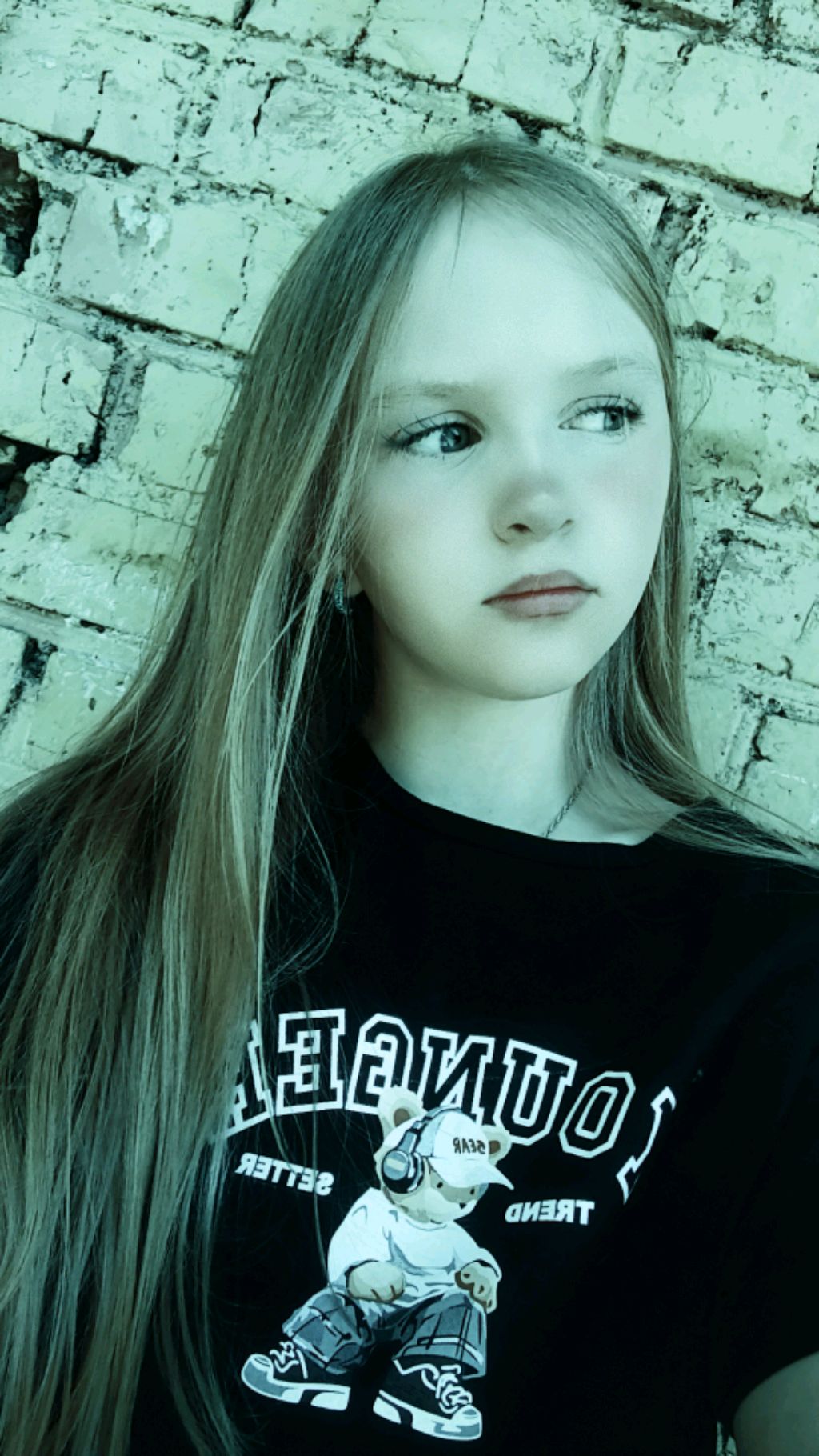 #СахаРОК