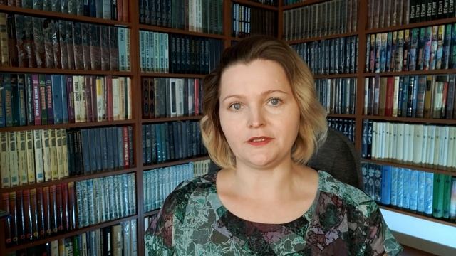 Один из основых принципов достижения стройности