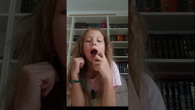 макияж для девочек на праздник