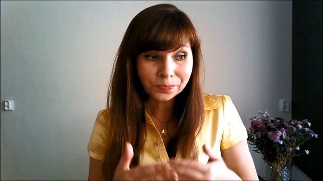 Приглашаю на вебинар о сверхспособностях человека! в 21-00 по МСК 18.10.2018