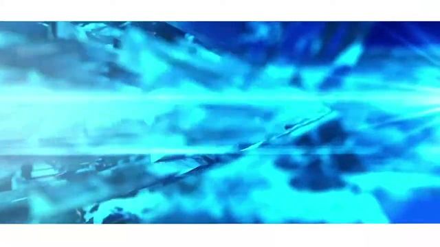 Питание будущего: ХАЛЦЕДОН | NutriQ: CHALCEDONY Crystal Essence