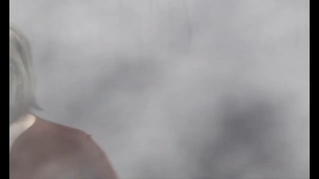 deai