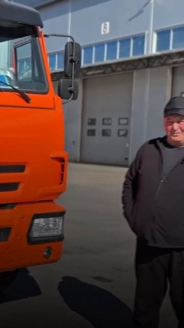 Отзыв от счастливого покупателя!