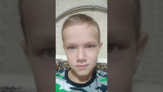 VID_20250624_121311.mp4