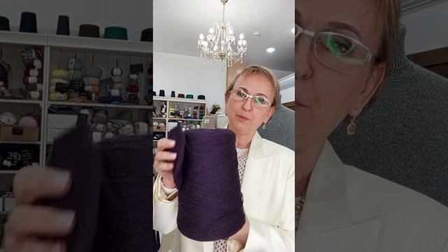 Запись прямого эфира от 24.06.2025 г.