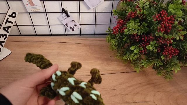Ярморочный переполох/Готовые работы и процессы