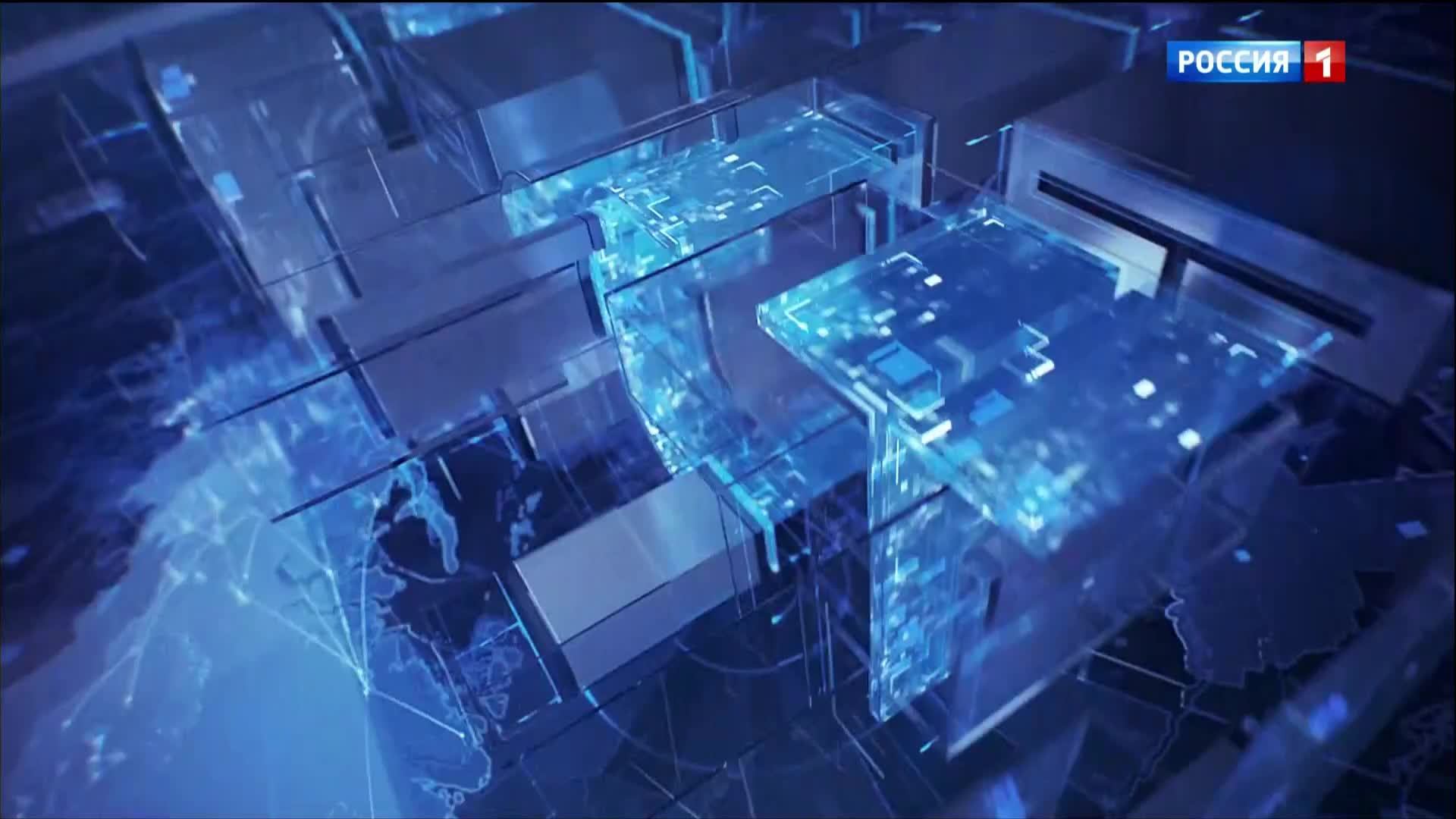11.30 – «Вести. Адыгея»   от 24.06.2025г.