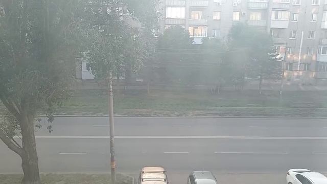 Дорога