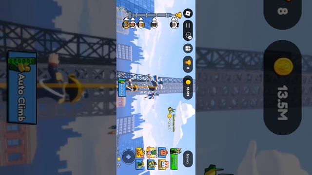 SVID_20250624_152155_1.mp4