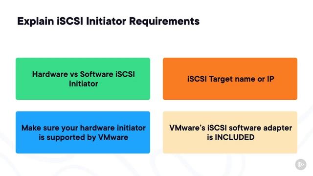 Pluralsight_VMware+vSphere_116