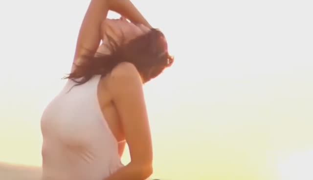 Теперь я знаю слово - сила, ведь словом можно нас убить... 🥺💔